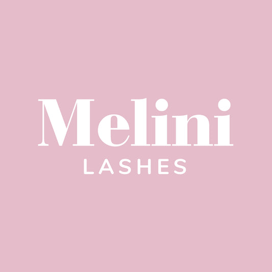 The Launch of Melini