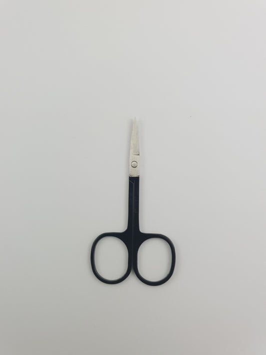 Eyelash / Eyebrow Scissors